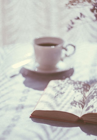 books freestocks-OfaDD5o8hpk-unsplash.jp