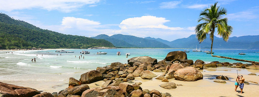 ilha-grande-191-c