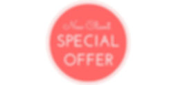 best massage nyc