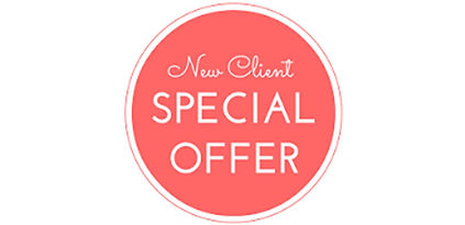 best massage nyc