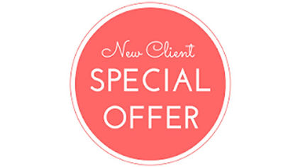 best massage nyc
