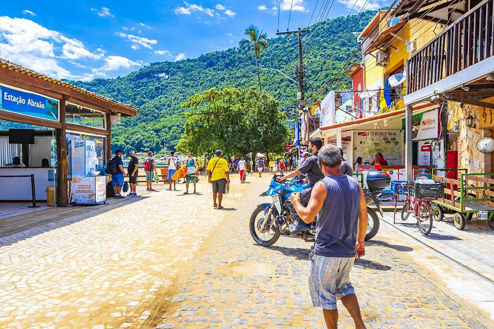 ilha-grande-rio-de-janeiro-brazil-2020-the-big-tropical-island-ilha-grande-abraao-beach-br