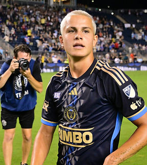 cavan-sullivan-philadelphia-union-2024-debut-1721281198-142703.jpg