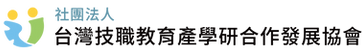 協會115年度新制logo_LOGO加字.png