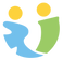 協會115年度新制logo_LOGO.png
