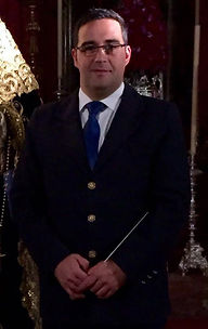 foto juanma director.jpg