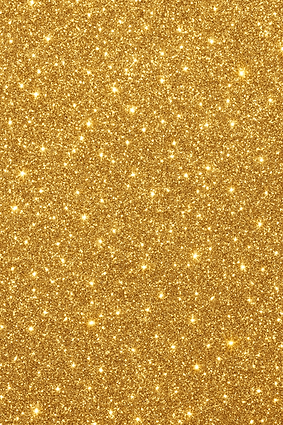 glitter2.png