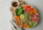 Superfood