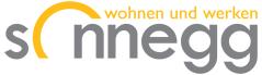 Sonegg Logo.jpg