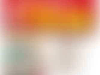 中古車6ヶ月保証