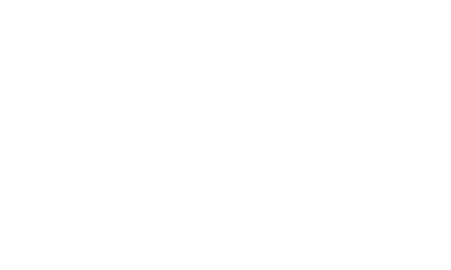 ワインバー海豹