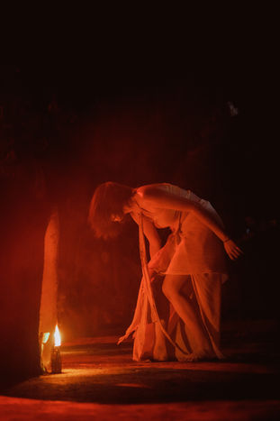 KRETEK KRETEK KRETEK⋯