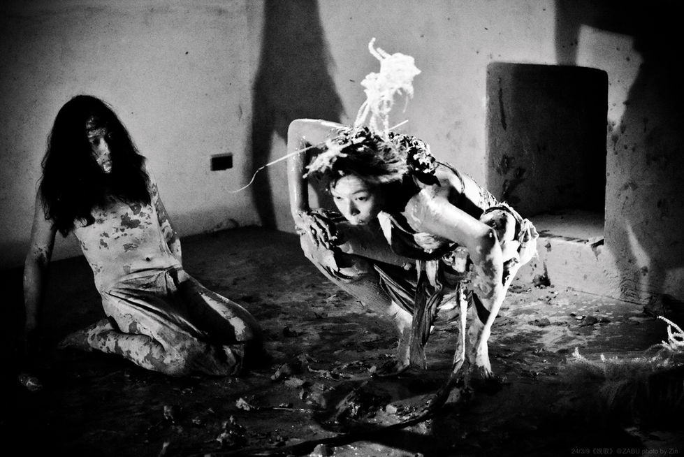 240309_photo葛昌惠_DSC2345