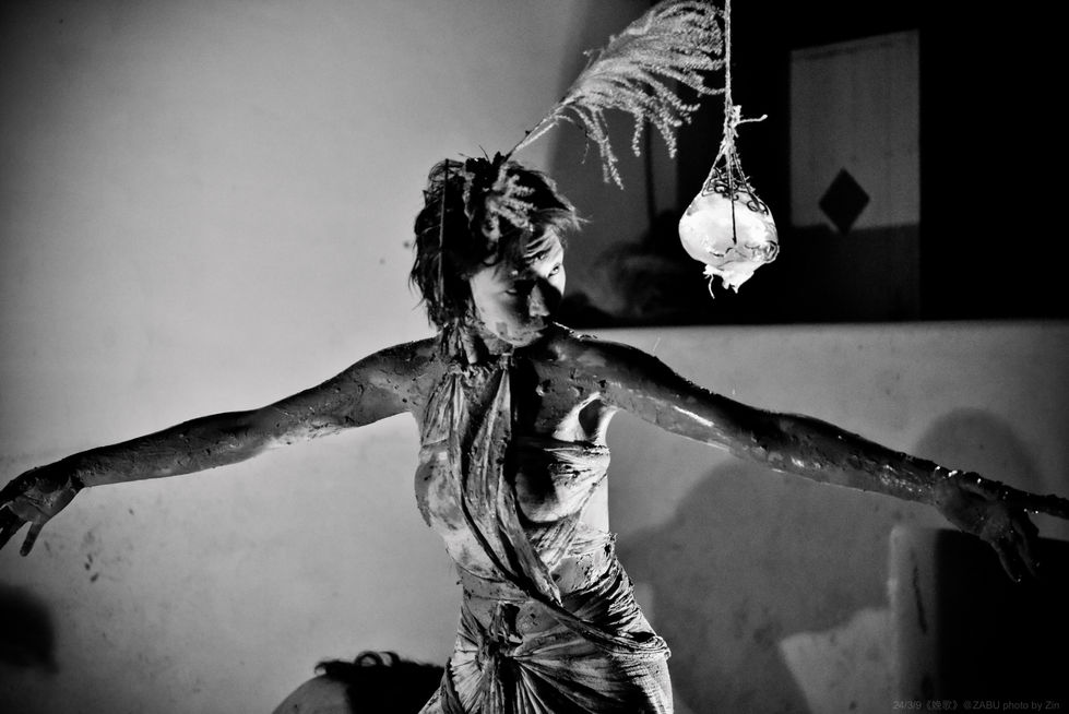 240309_photo葛昌惠_DSC2347