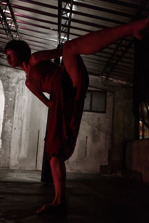 0819gigigua_ZitoTseng_07