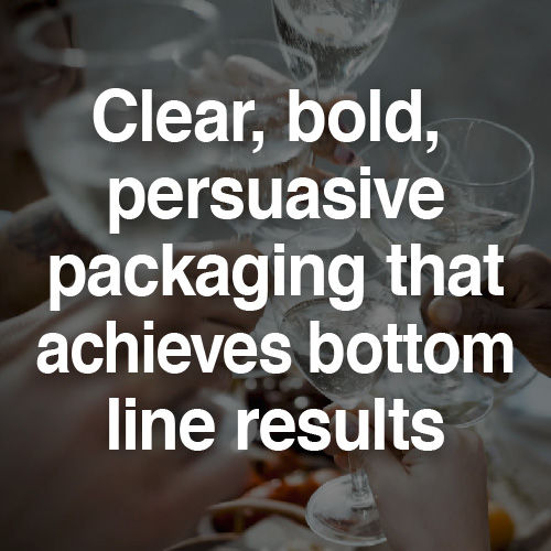 DI Website_Top Banner-Mobile2-03.jpg