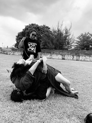 fcc9344f-3767-4d58-955a-115d92ff6a14