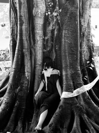 b5df6b01-a67c-4cae-b85c-7f63f039ec8e