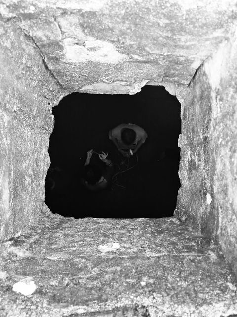 751614ec-b287-4e52-9973-262d07b75446