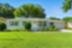 3016 Hargill Drive Orlando, FL 32806