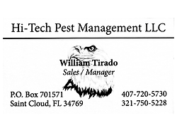 Untitled (11 x 8.5 in) (3) - Copy.png