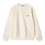 Miniatura: Sweat Carhartt American Script