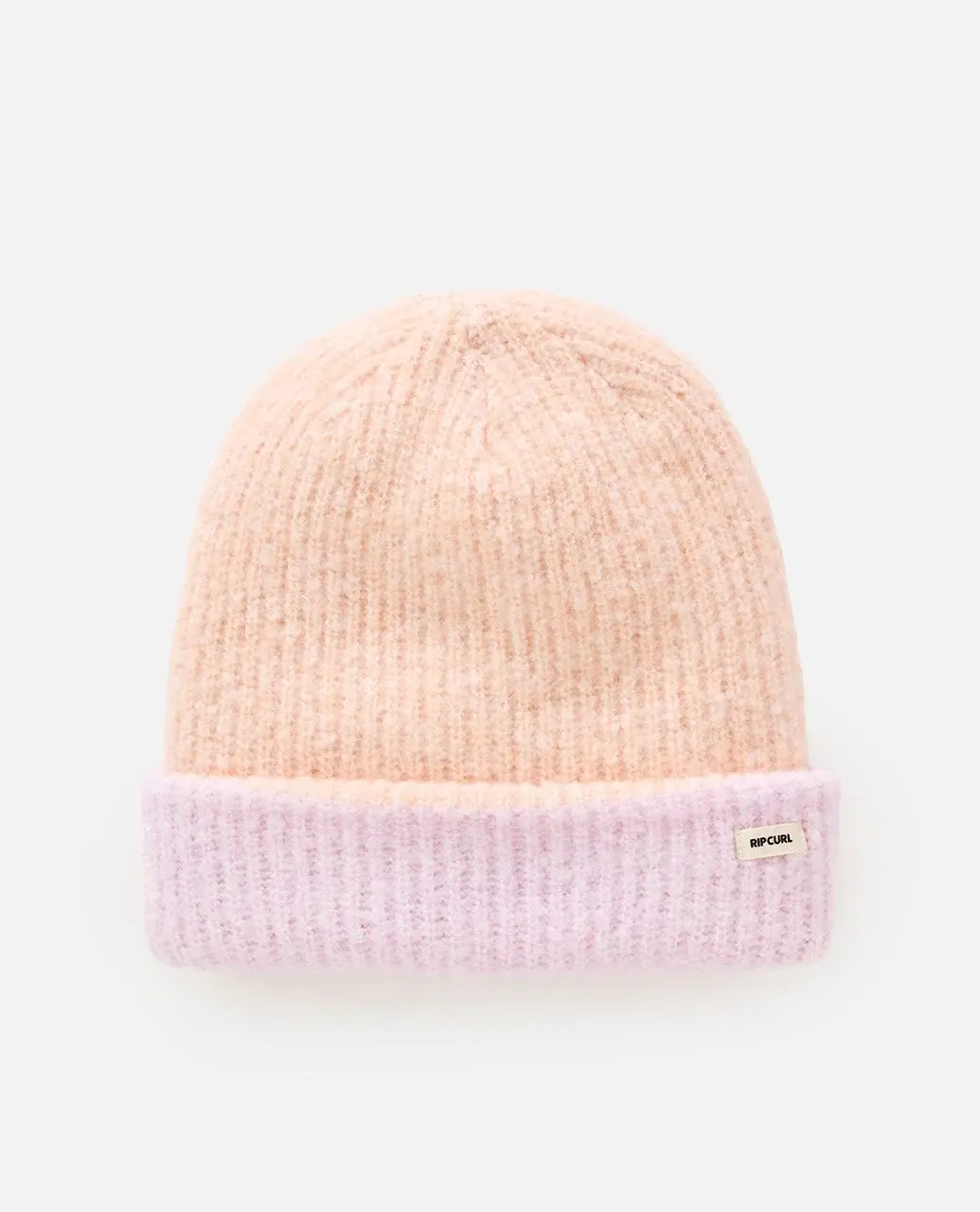 Gorro 2 tons Reg Revo Beanie