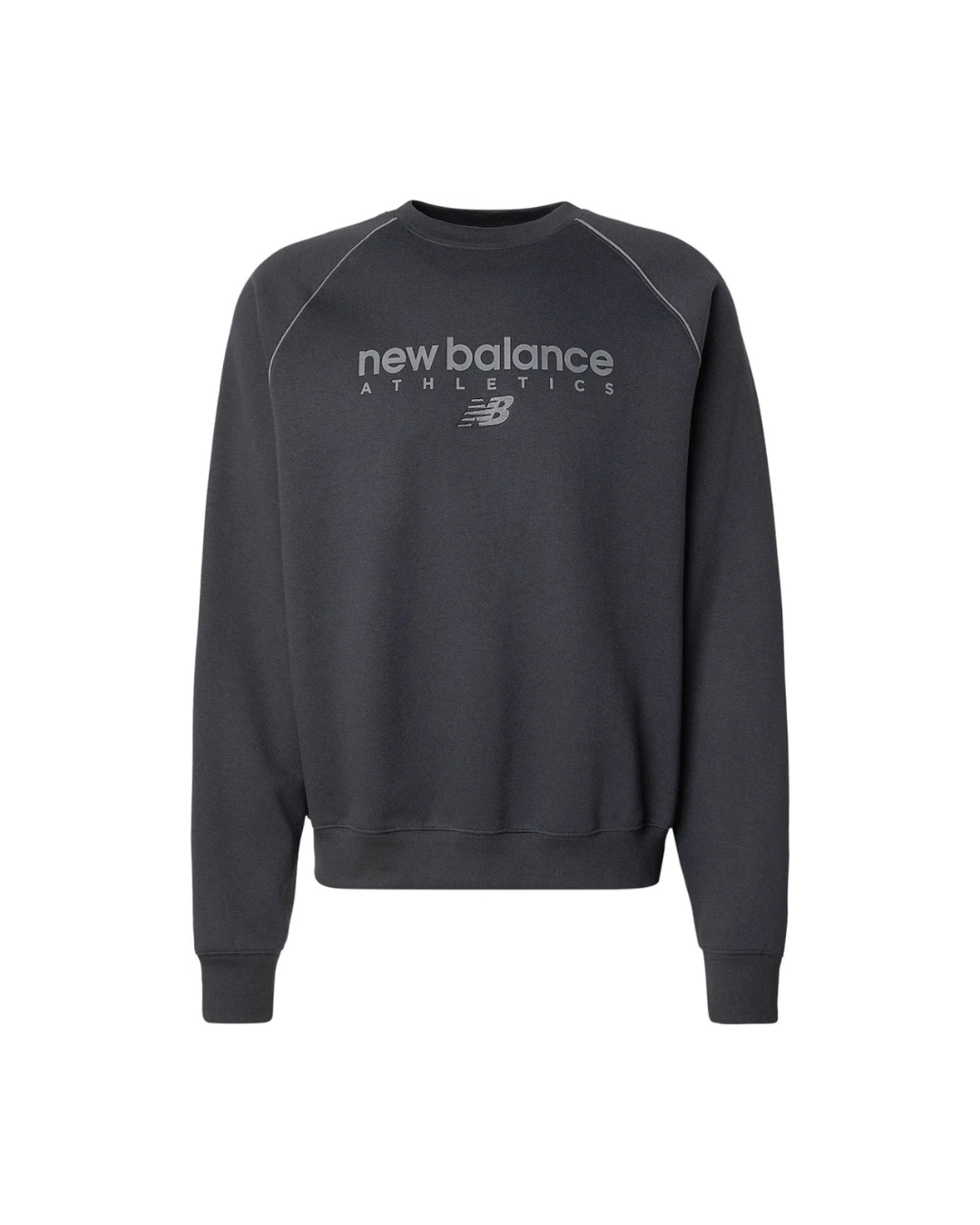 Sweat New Balance MT62B85K