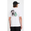 Miniatura: T-shirt Volcom Aura