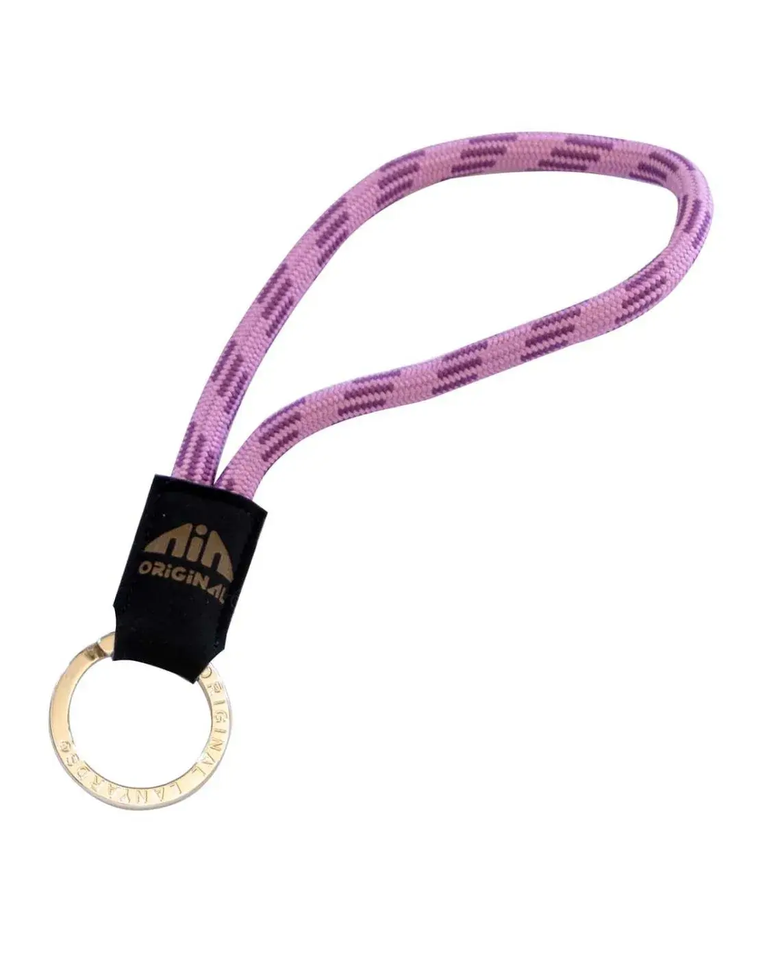 Porta chaves Original AIA Short