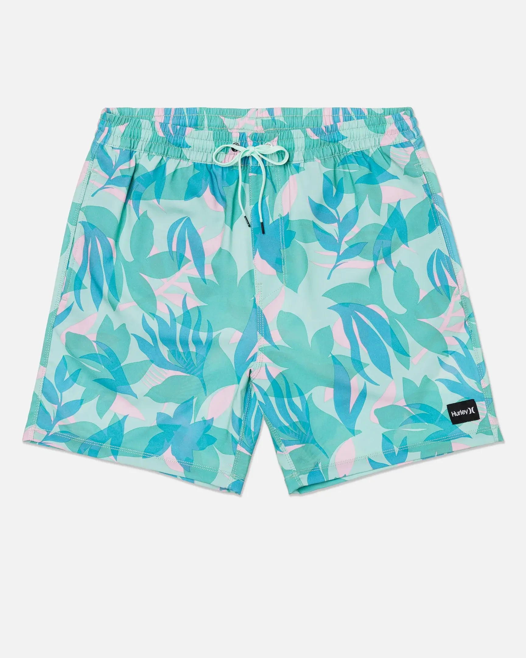 Calção de banho Hurley Cannonball Volley