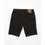 Miniatura: Calções Volcom Solver Denim