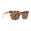 Miniatura: Óculos Vonzipper Stiletta