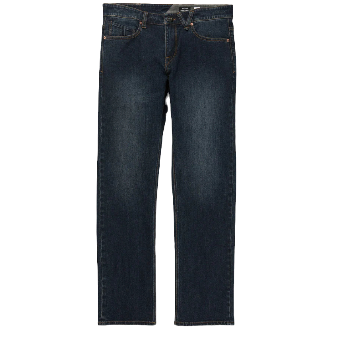 Calças Volcom Vorta