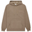 Miniatura: Sweat Element Serif Corduroy