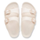 Miniatura: Birkenstock Eva kids FLB Eggshell