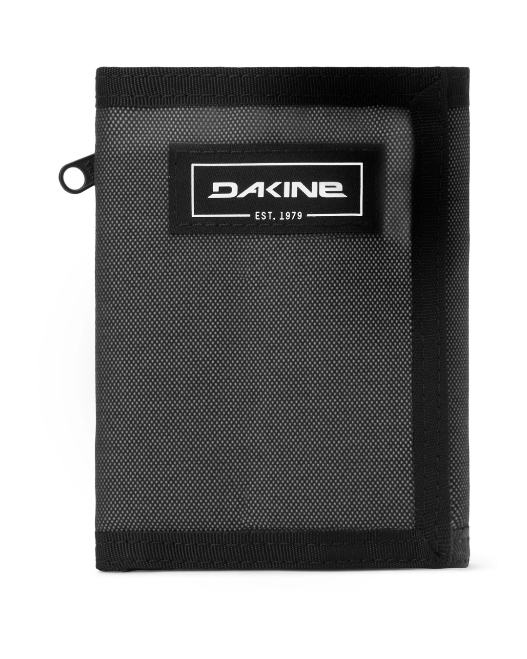 Carteira Dakine Vert Rail