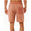 Miniatura: Calção de banho Rip Curl Mirage Floral