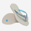 Miniatura: Chinelos Havaianas Kids Slim Trendy