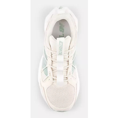Miniatura: Ténis New Balance WWTRS6KM