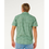 Miniatura: Camisa RipCurl Hypno Micro