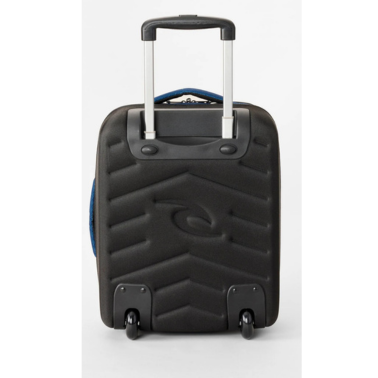 Miniatura: Mala de viagem RipCurl 30L Cabin