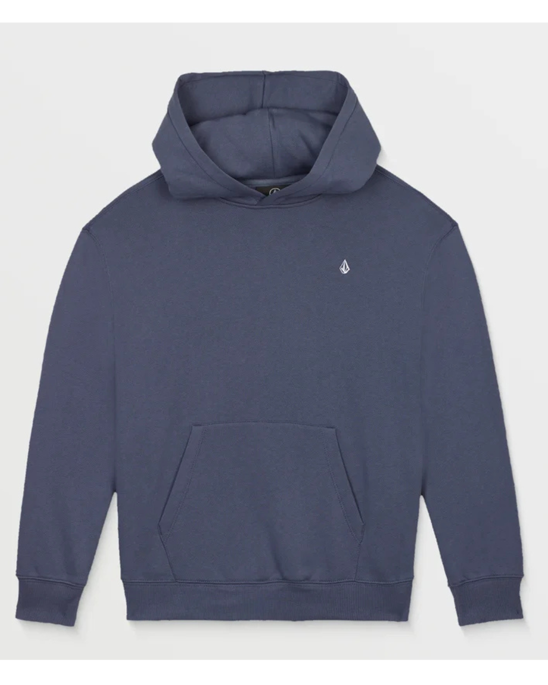 Sweat Volcom Watanite