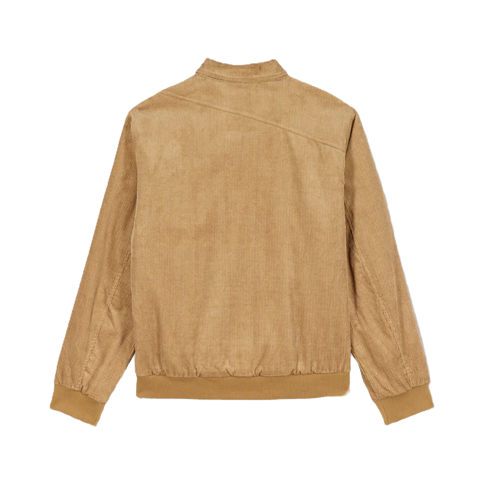 Miniatura: Blusão Volcom Kurtis