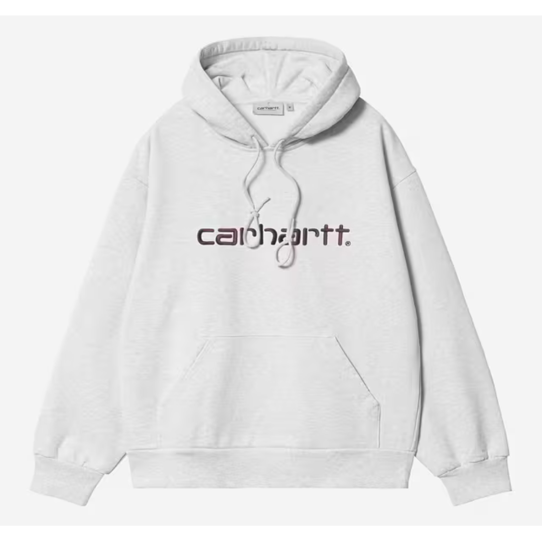 Sw Carhartt Wip Hooded