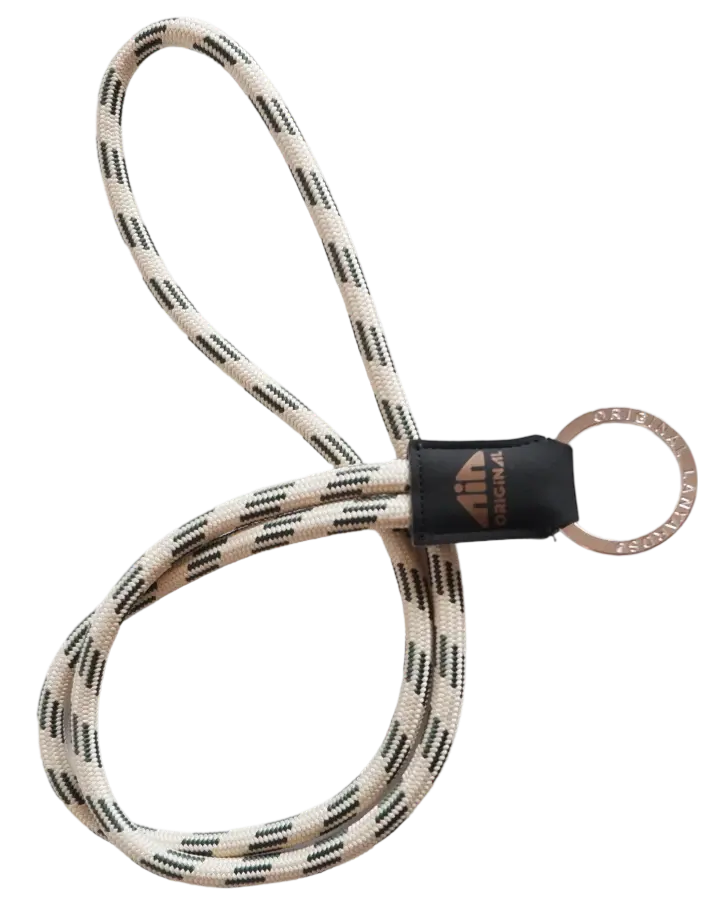 Porta chaves Original AIA Long