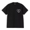 Miniatura: T-shirt Carhartt WIP Rotation