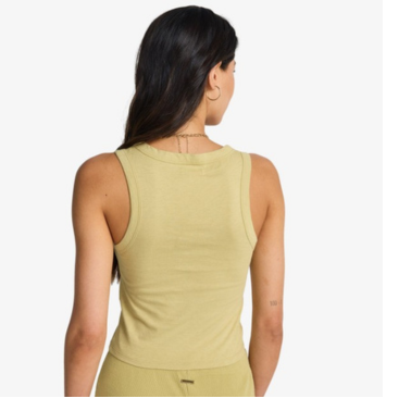Miniatura: Top Billabong Rerun