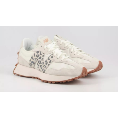 Miniatura: Ténis New Balance W327PJ