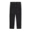 Miniatura: Calças Carhartt WIP Klondike